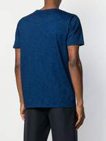 Thumbnail for your product : Levi's chest pocket T-shirt