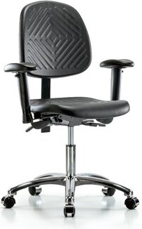 Symple Stuff Everly Task Chair