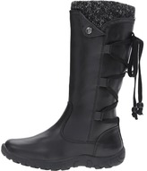 Thumbnail for your product : Nine West Denise (Little Kid/Big Kid)