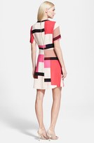 Thumbnail for your product : Kate Spade 'effie' A-Line Dress