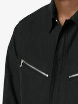 Thumbnail for your product : Rag & Bone Flight Shirt Jacket
