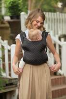 Thumbnail for your product : Infantino Zip Travel Carrier