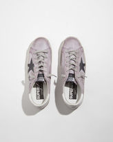 Thumbnail for your product : Golden Goose Deluxe Brand 31853 Superstar Sneakers