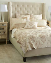 Thumbnail for your product : Bernhardt Ellsbury Tufted King Bed