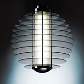 Thumbnail for your product : Fontana Arte 0024XXL Pendant Light