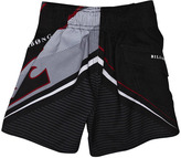 Thumbnail for your product : Billabong Tots Conquest Boardshort