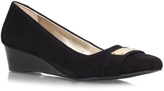 Thumbnail for your product : Anne Klein Perrine