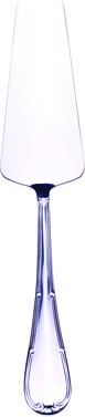 Mepra Cake Server Raffaello Stainless Steel
