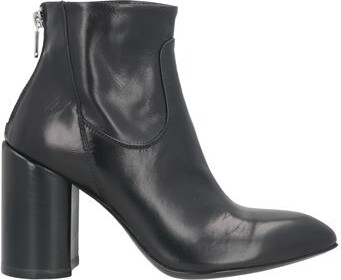 Rocco P. Woman Ankle boots