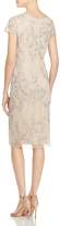 Thumbnail for your product : Adrianna Papell Embellished Dress