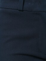 Thumbnail for your product : Joseph Skinny Tailored Trousers