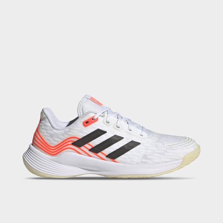 adidas Women's Novaflight Tokyo Volleyball Shoes ShopStyle