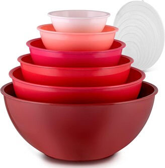 https://img.shopstyle-cdn.com/sim/e5/f6/e5f675a0b2f923363de34ca852165367_xlarge/nesting-plastic-mixing-bowl-set-with-6-prep-bowls-and-6-lids.jpg