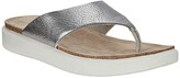 Thumbnail for your product : Ecco Corksphere Thong