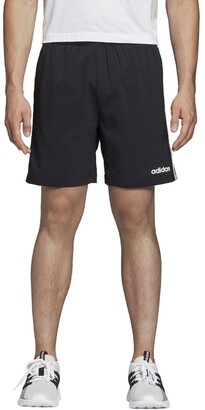 adidas 3-Stripes Chelsea Sports Shorts