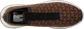 Thumbnail for your product : MICHAEL Michael Kors Bodie Slip-On (Brown) Women's Shoes