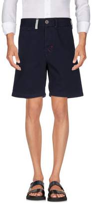 Trovata Bermuda shorts