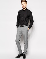 Thumbnail for your product : DKNY Slim Fit Shirt