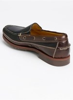 Thumbnail for your product : Neil M 'Cape' Slip-On