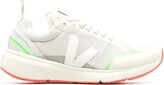 Thumbnail for your product : Veja Condor 2 low-top sneakers