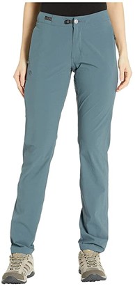 fjällräven high coast trail 26