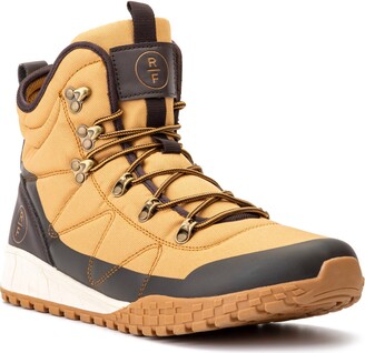 To Boot New York Sneakers | over 80 To Boot New York Sneakers 