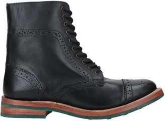 barbour seaburn boots