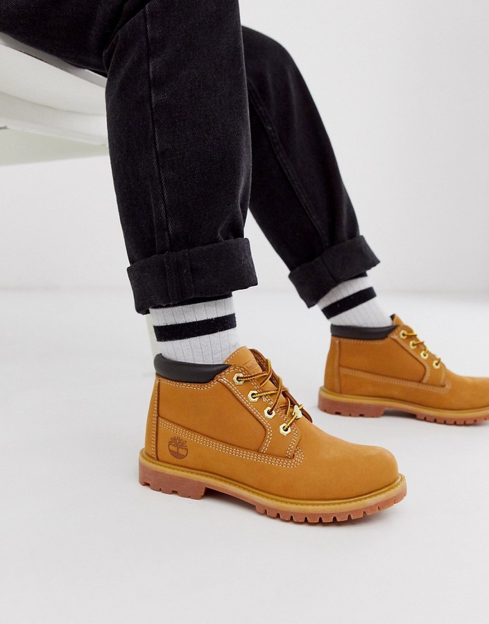 timberland boots with anti fatigue