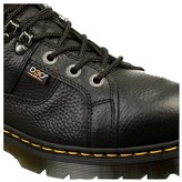Thumbnail for your product : Dr. Martens Industrial Men's Ironbridge Steel Toe Internal Met Guard Work Boot