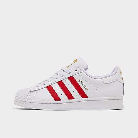 Adidas Superstar Gold | Shop The Largest Collection | ShopStyle