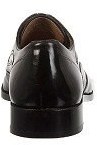 Thumbnail for your product : Johnston & Murphy Men's Stratton Wingtip Oxford