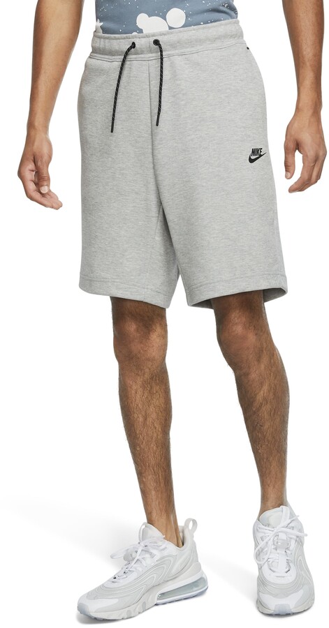 nike tech shorts sale