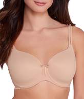 Thumbnail for your product : Prima Donna Tresor T-Shirt Bra