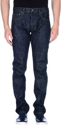 Denim & Supply Ralph Lauren Jeans