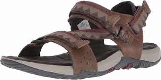 merrell sandals mens canada