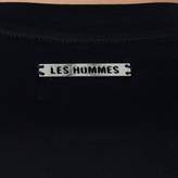 Thumbnail for your product : Les Hommes T-shirt T-shirt Men