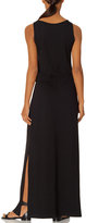 Thumbnail for your product : The Limited Drawstring Maxi Dress