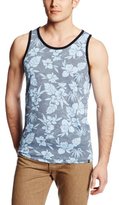 Thumbnail for your product : Hurley Men's Flammo 2.0 Tank Top
