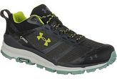 Thumbnail for your product : Under Armour Verge Low GTX Hiking Shoe - Men's