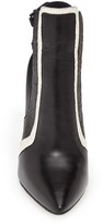 Thumbnail for your product : Kenneth Cole New York 'Waylan' Pointy Toe Bootie (Women)