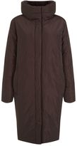Thumbnail for your product : Hobbs Jacqueline Puffer Coat
