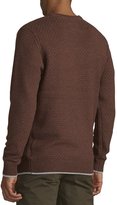 Thumbnail for your product : Vans JT Kepner Sweater