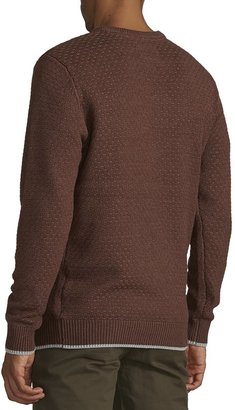 Vans JT Kepner Sweater
