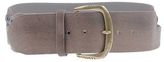 Thumbnail for your product : Orciani Belt
