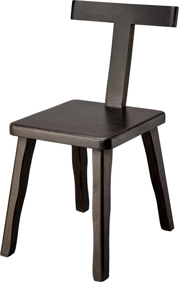 Jamie Young Co. Parlor Chair