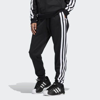 adidas Women In Power Jogger Pants - ShopStyle