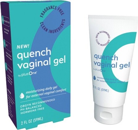 plusOneHydrateGel-2floz