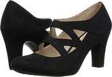 Thumbnail for your product : LifeStride Women's Carlin Pump