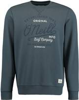 Thumbnail for your product : O'Neill Men's Type Crew Sweatshirt