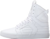 Thumbnail for your product : Supra Skytop II